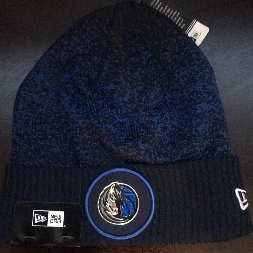 DALLAS MAVERICK